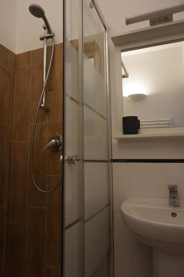 Palazzuolo 118 Apartments ฟลอเรนซ์ ภายนอก รูปภาพ