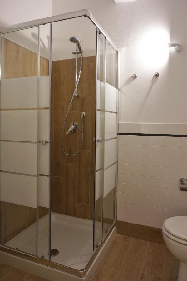 Palazzuolo 118 Apartments ฟลอเรนซ์ ภายนอก รูปภาพ